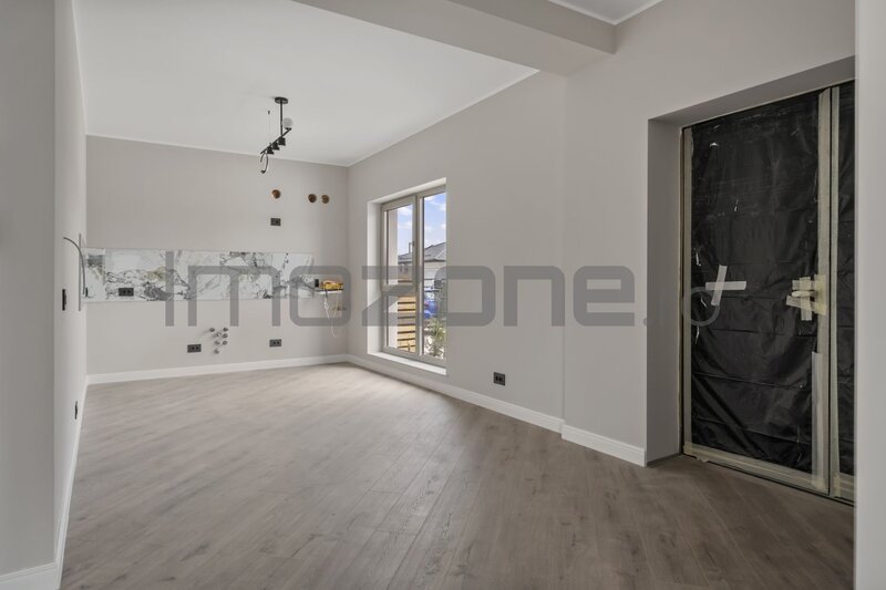 Vila individuala | 4 camere | 2 parcari | mutare imediata | comision 0%