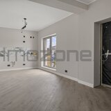 Vila individuala | 4 camere | 2 parcari | mutare imediata | comision 0%